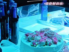 -范特西FANTASY量贩式KTV(民主广场店)