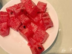 -阿娘家·原生态农家菜(国顺东路店)
