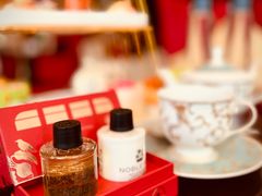 -宁波香格里拉大酒店