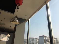 -吉野家(顺义站前北街店)