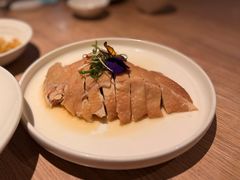 -莆田餐厅PUTIEN(天环广场店)