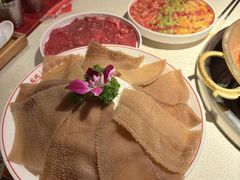 -小龙坎火锅(春熙太古里店)