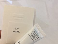 -CHANEL 香奈儿(海岸城店)