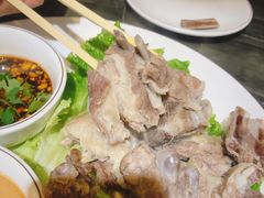 -永生號(未来城店)