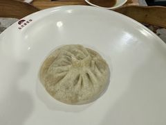 -东升灌浆包(辛庄街总店)