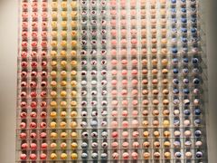 -KKV(深圳宏发大仟里店)