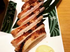 -琴寿司居酒屋(软件园店)