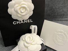 -CHANEL(恒隆广场店)