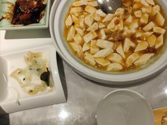 -蘭心·臻品(瑞虹太阳宫店)