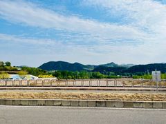 -北京金海湖景区
