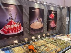 -協成海鮮火鍋(老店)