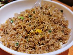 -聚味瞿记·龙虾堂(树木岭店)
