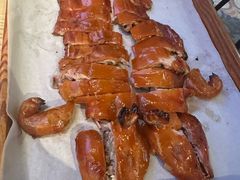 -顺鹅季·非遗烧鹅(六道口店)