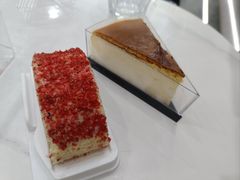 -七叔是岛民(花基新村店)