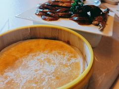 -便宜坊烤鸭店(荣华店)