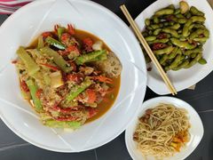 -一起吃小龙虾·海鲜(海珠店)