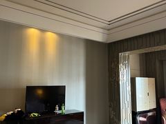 -上海星河湾酒店(闵行店)