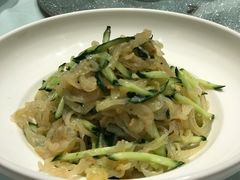 -淮扬厨子(健康路店)