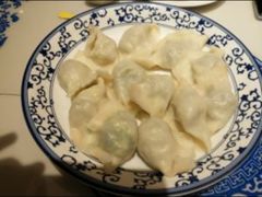 -东方饺子王(创始店)