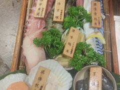 -暖都焼肉·和牛酒場(花都店)