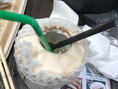 -盒马鲜生(189购物中心店)