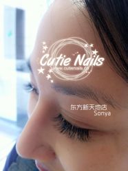 1874731747-悦指间美甲美睫