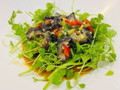 -日月昇渔家菜·海肠捞饭·大连海鲜(星海公园店)
