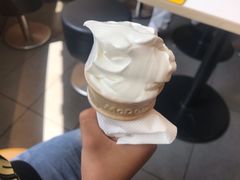 -麦当劳(无锡永乐店)