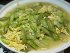 -渔家大院·地道威海菜(石岛店)