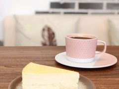 -MUSEO COFFEE咖啡博物馆