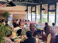 -遇见小院—虹鳟鱼•农家菜(怀柔店)
