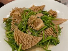 -东兴楼饭庄(六里桥店)