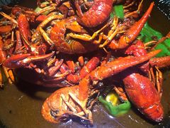 经典十三香龙虾-红盔甲·小龙虾(天钥桥店)