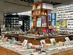 -PAGEONE(北京坊店)