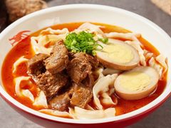 -四海游龙(大华店)