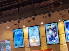 -逃脱反斗城沉浸剧情密室(北京路店)