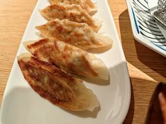 -阿吾罗·月咏精致日料(港汇恒隆广场店)