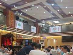 -瑞记湛江鸡饭店·粤西第一鸡(粤垦店)