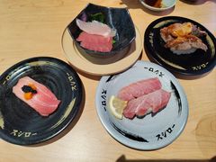 -寿司郎(西单大悦城店)