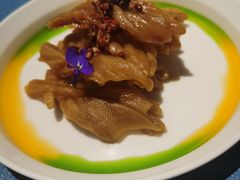 -三利音·玖弄小鲜(浦东嘉里城店)