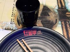 -红钳侠小龙虾·烧烤(中赢康康谷店)