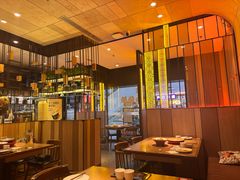 -金掌勺锅包肉(太原万达店)