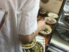 -绍兴名菜馆(可乐路店)
