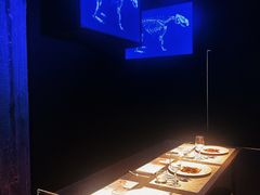 -现代汽车文化中心 Hyundai Motorstudio Beijing