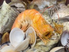 -馨越楼·点心·粤菜(赤坎店)