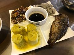 -致美楼(前门店)