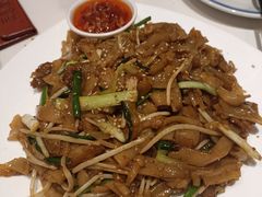 -粤食堂(天津和悦汇店)