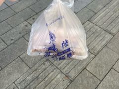 -陆稿荐观前街店