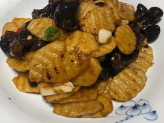 -鸽子窝(宋庄店)