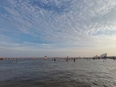 -碧海金沙